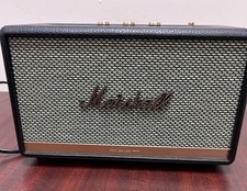 Marshall action - marshall,