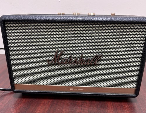 Marshall action - action, 2