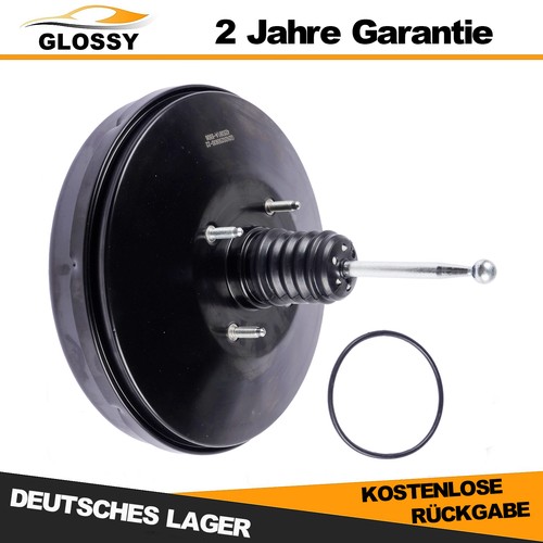 Bremskraftverstärker für - bremskraftverstärker,