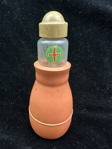 Ddr rofra parfumzerstäuber - parfumzerstäuber,