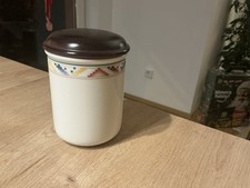 Villeroy & Boch Indian Look