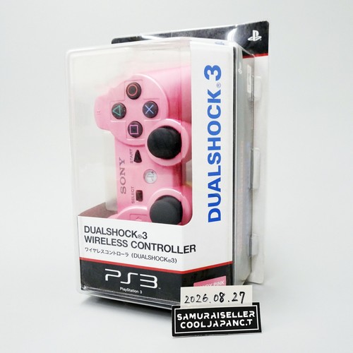 Sony ps3 dual - sony, wireless