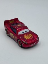 Disney Pixar - Cars Lightning