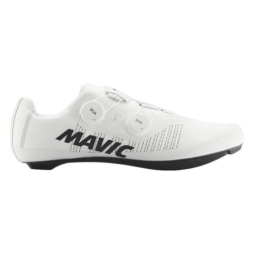Mavic cosmic ultimate - mavic,