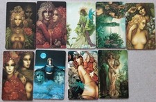 TK Telefonkarten Phonecard