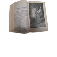 Gamla Och Nya Testament De