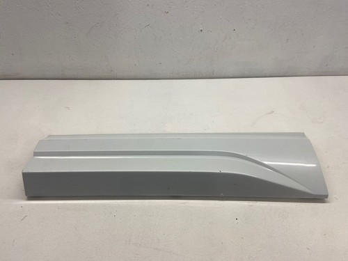 Audi 2015 hinten links - audi,