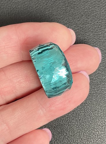 Original signierter swarovski - signierter,