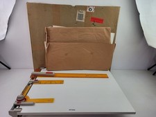 XXL Zeichenbrett A2 Rotring