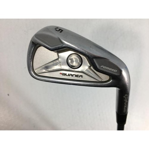 Taylormade burner forged eisen - taylormade,