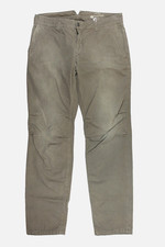 RICH & ROYAL Chino Damen W31