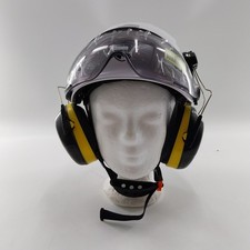 GREEN DEVIL 3-in-1 eine