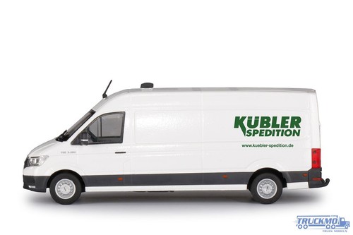 Conrad kübler man tge - conrad,
