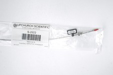 Thermo Dionex Ultimate