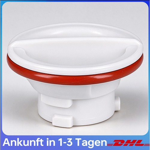 4006045613 für aeg electrolux - 4006045613,