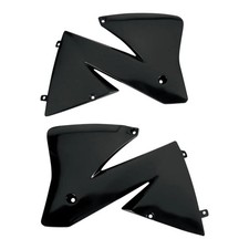 UFO Tankspoiler RAD CVR