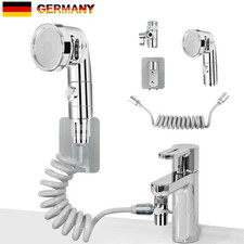 Bad Sprinkler Duschkopf Dusche