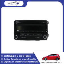 🇩🇪 NAVIGATIONSEINHEIT