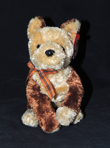 Original beanie baby fidget - baby,
