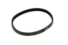 Riemen 285 PH 4 Keilriemen