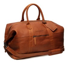 The chesterfield brand - chesterfield,