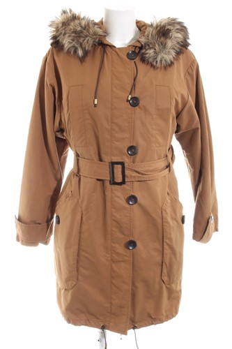 Mango suit parka damen - suit,