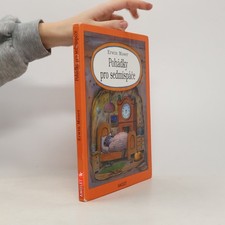 Pohádky pro sedmispáče 