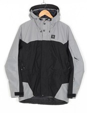 Haglöfs gore tex xcr - haglÖfs,