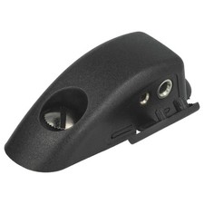 Audio adapter für motorola - audio-adapter,