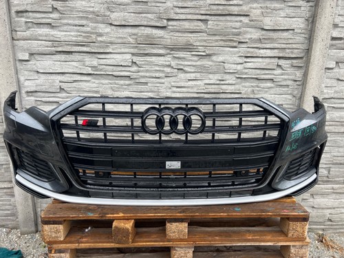 Audi line c8 4k0 - audi, a6