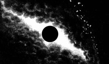 Berserk eclispe giant - eclispe,