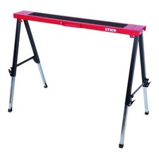 STIER Falt-Arbeitsbock