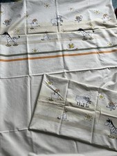 Tolle Kinderbettwäsche 2teilig