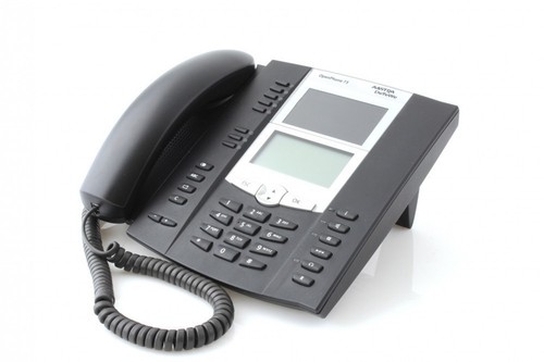 Aastra detewe openphone - 73, /