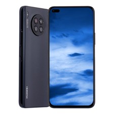 Huawei Nova 8i Dual-SIM 128GB