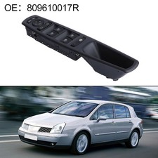 Einfacher Austausch Ihres alten Ger?ts links Master Power Control Schalter sofo