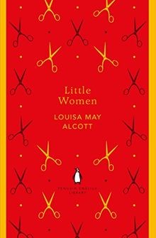 Little women louisa may - little,