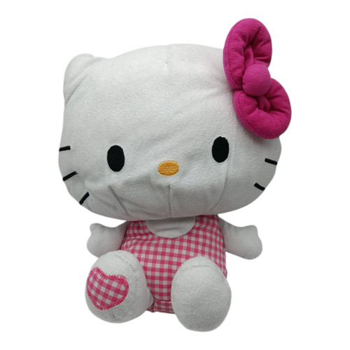 Stofftier hello kitty - stofftier,