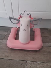 zapf creation- Baby Annabell