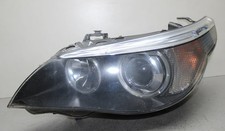 Xenon Scheinwerfer mit