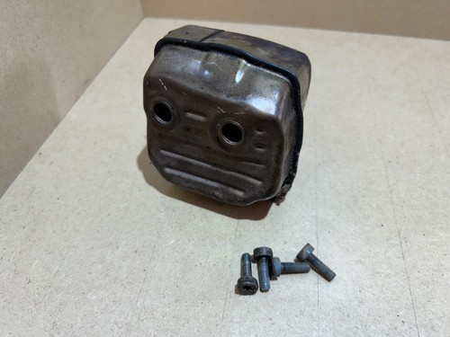 Original stihl ms261 261 - stihl, ms