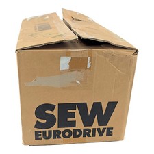 SEW-EURODRIVE WAF20 DRN71M4/BE05/ASE4/TF SPIROPLAN-WINKELGETRIEBEMOTOR