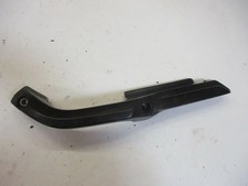 3. Suzuki GSX 1100 F GV 72 C