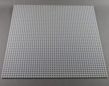 Lego city bauplatte 48x48 - lego®,
