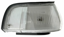 Frontblinker rechts für