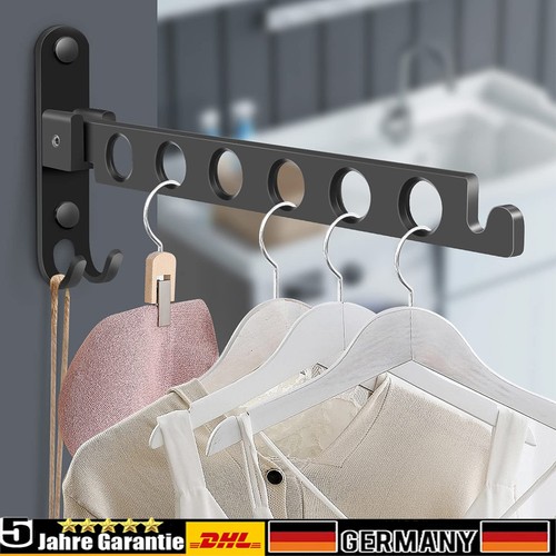 31cm garderobe kleiderlüfter - garderobe,