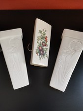 3 - Luftbefeuchter für Heizung... !