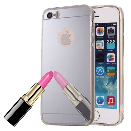 Apple iphone se - /,