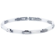 BOCCIA Damenschmuck Armband