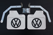 VW Käfer Schmutzfängersatz